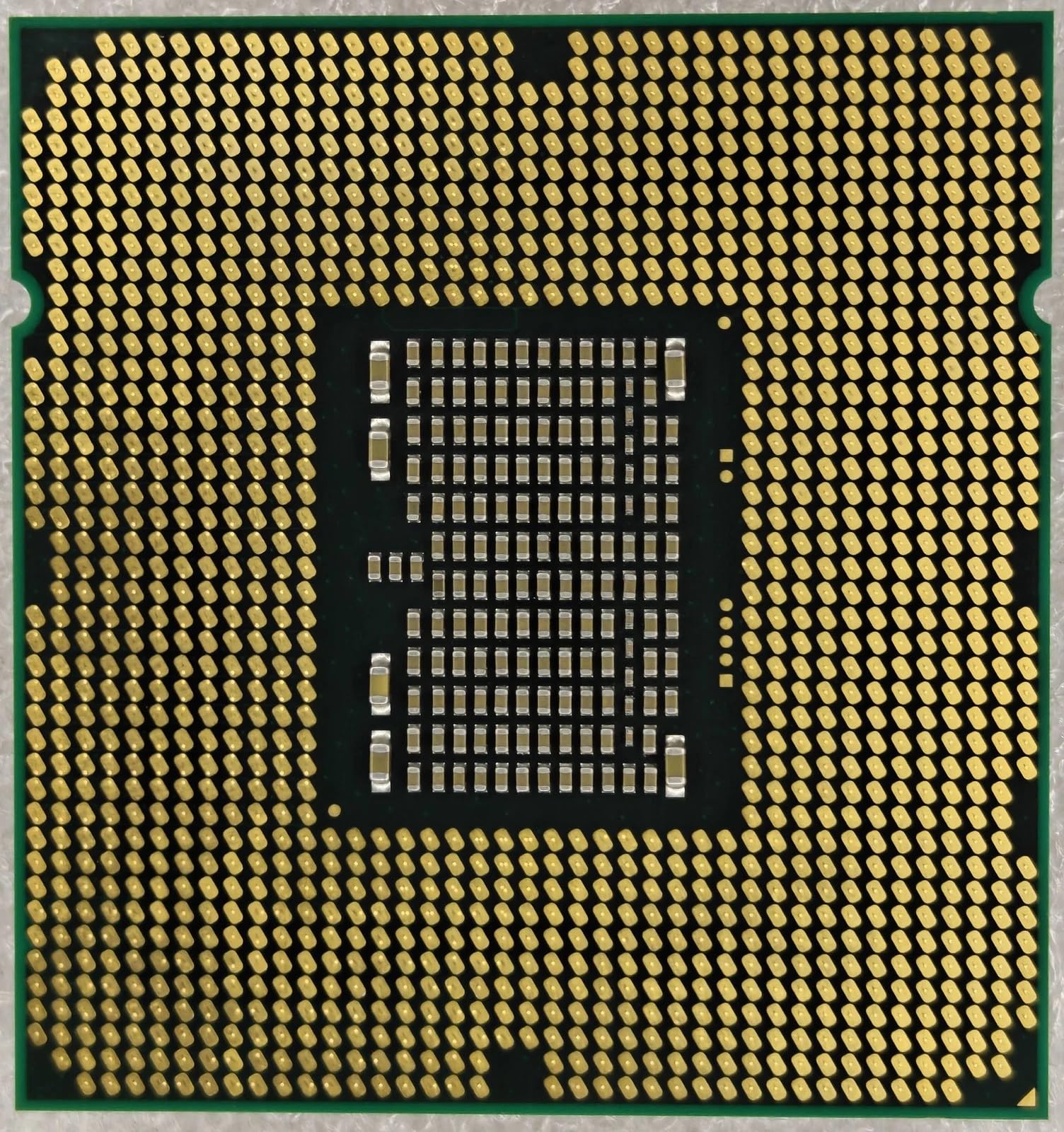 Amazon.com: Intel Core i7-990X Extreme Edition Processor 3.46 GHz