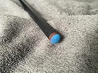 Review Image by Don Martín Don Martín