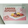Product Photo 7