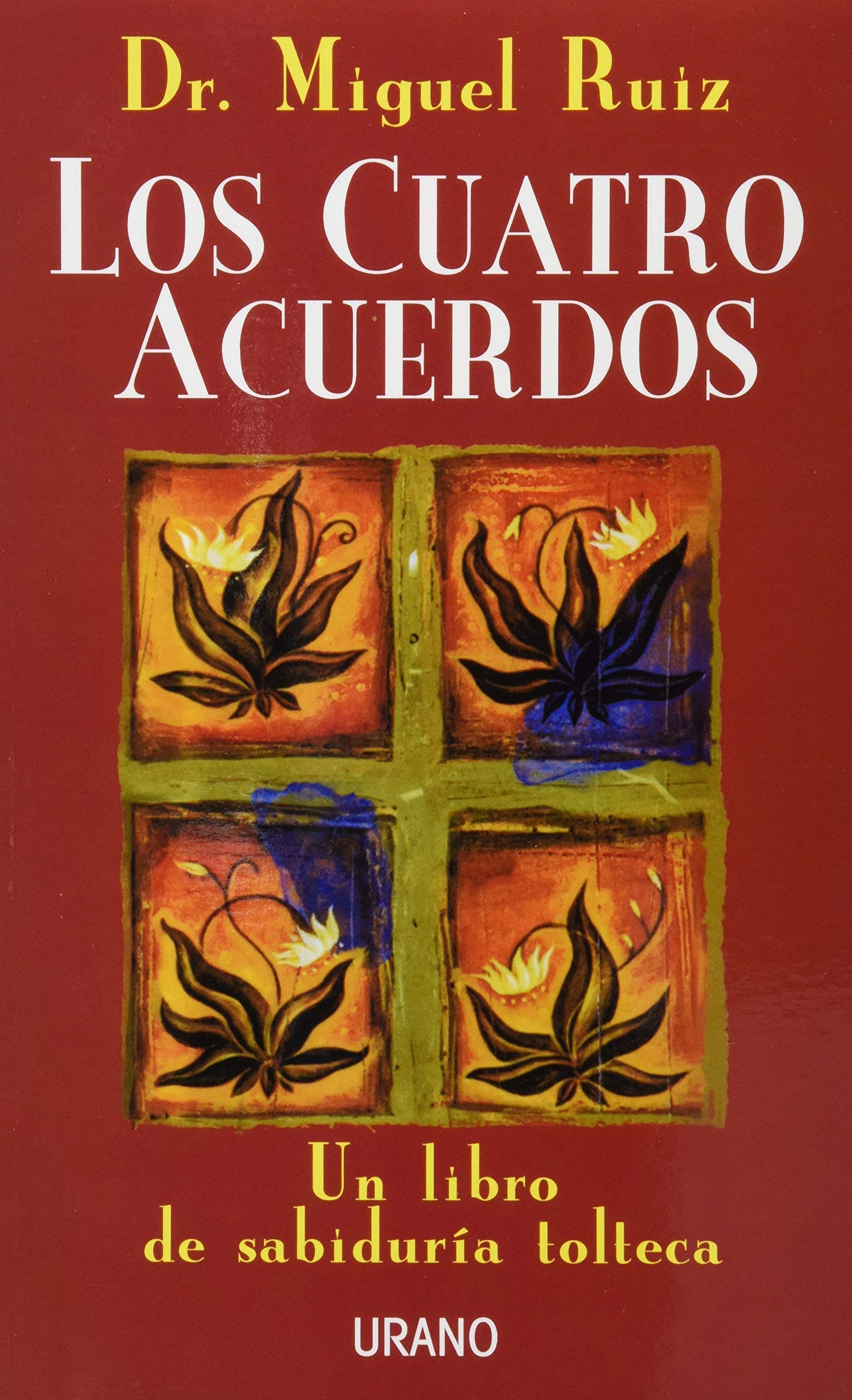 libros para reconectar contigo semana santa