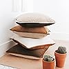 Product Photo 9