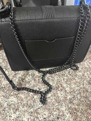 ubuy 香港