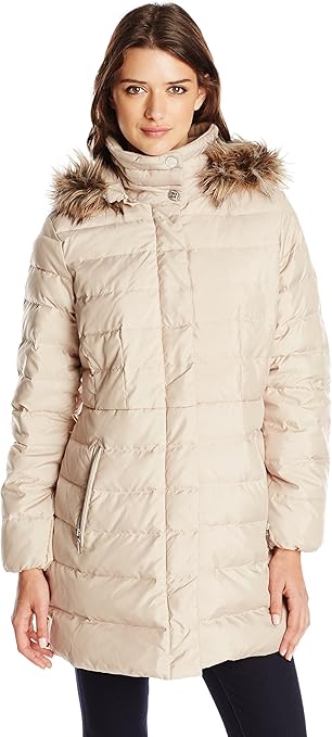 fleet street jacket lululemon
