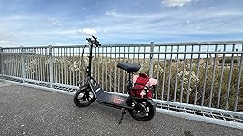 Review Image by Johnny Johnny