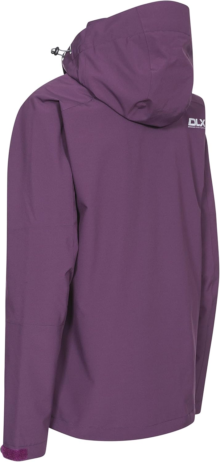 Martina women's dlx waterproof jacket Clearance