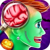 Hammerhead Games