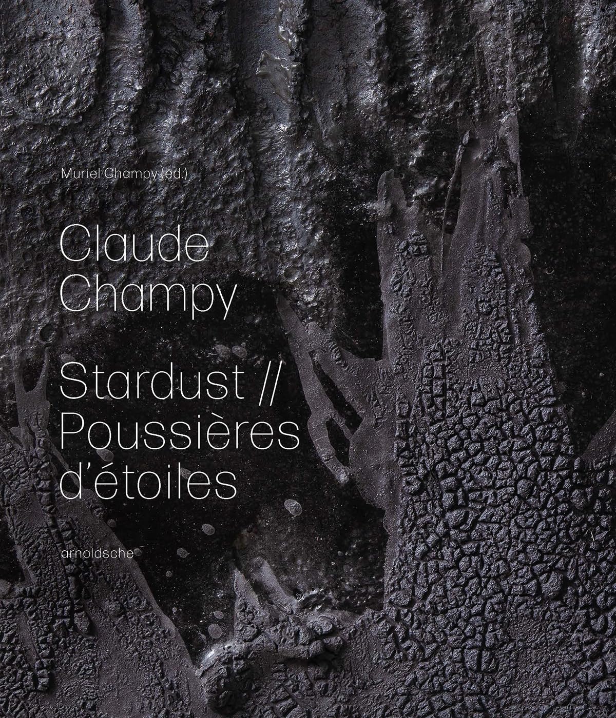 Stardust poussières d'étoiles projecteur pour rituel coucher bébé