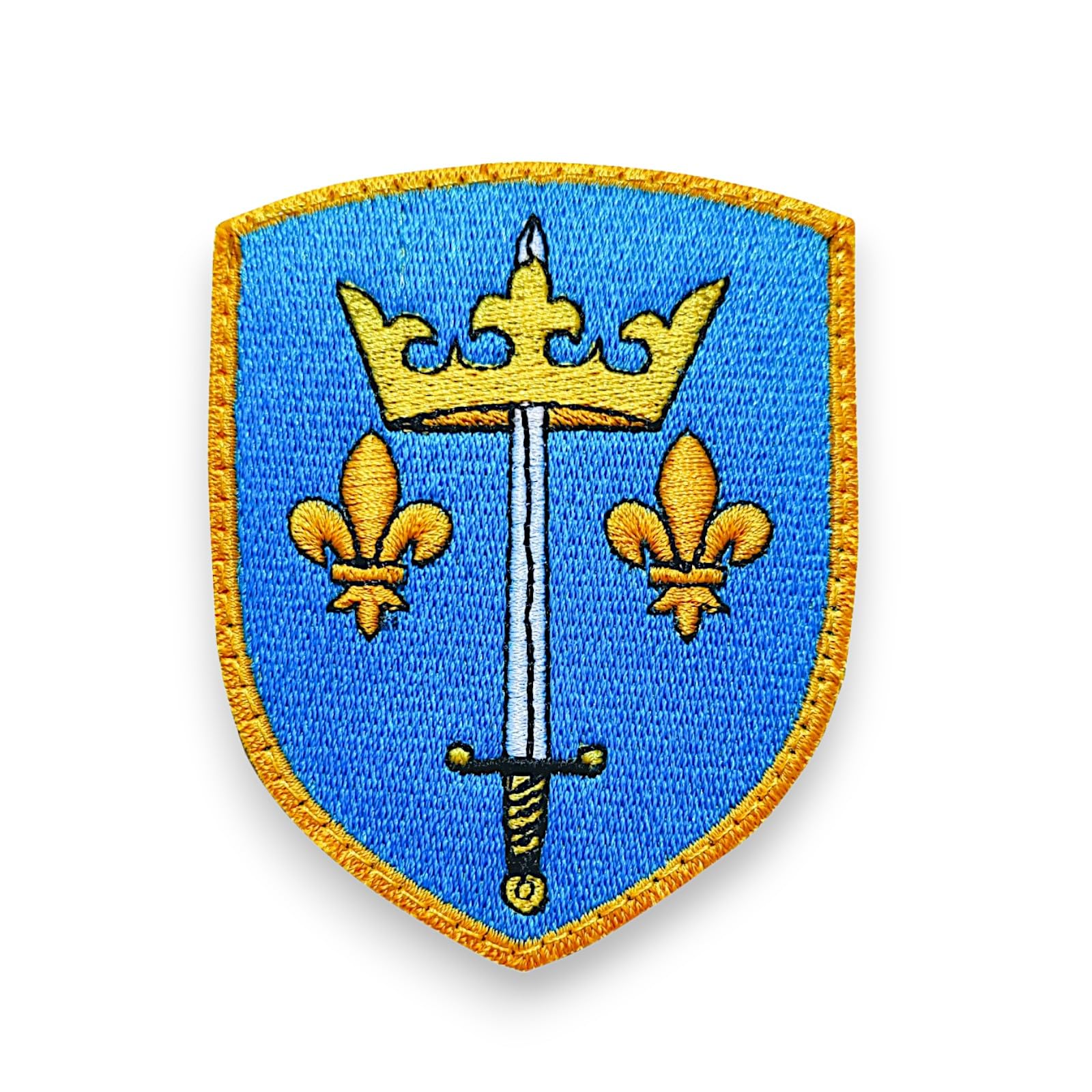 Uccellino Realistico Con Suono E Movimento Per Gatti - Foto 6