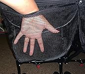 Review Image by AR AR