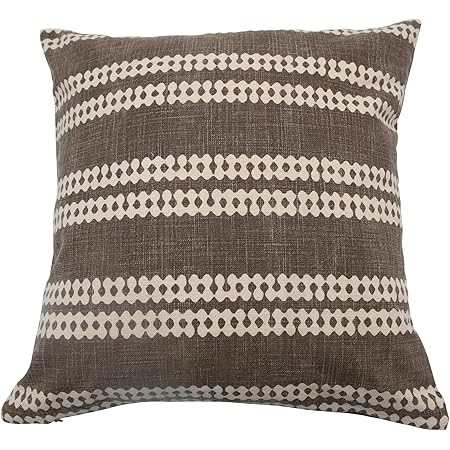 wayfair canada pillows