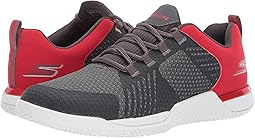 skechers go train viper