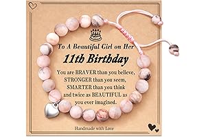 FYUKISS Unicorn Backpack for Girls, Teenagers, Kids Bookbags