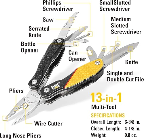 Miniatura 3 de PowerbuiltCatKilimanjaroVaughn 240126