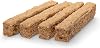 Henry's Walnut Stix - Premios para ardillas, ardillas voladoras, ratas y ratones | horneados frescos diariamente 5