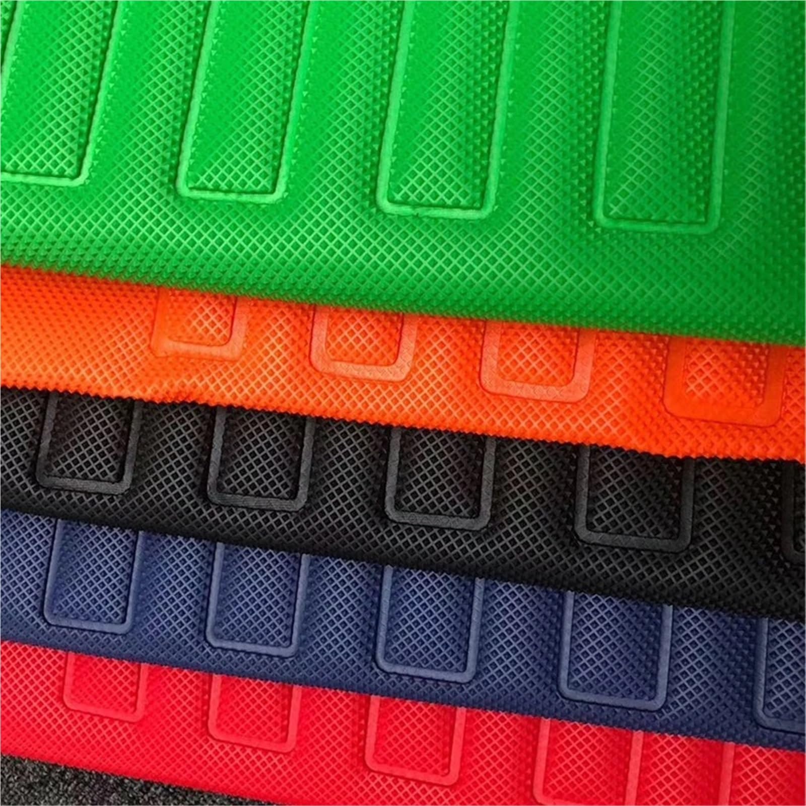 Motocykl Seat Case Siedzeń Pasuje Do BSE 125 150 250 300 450