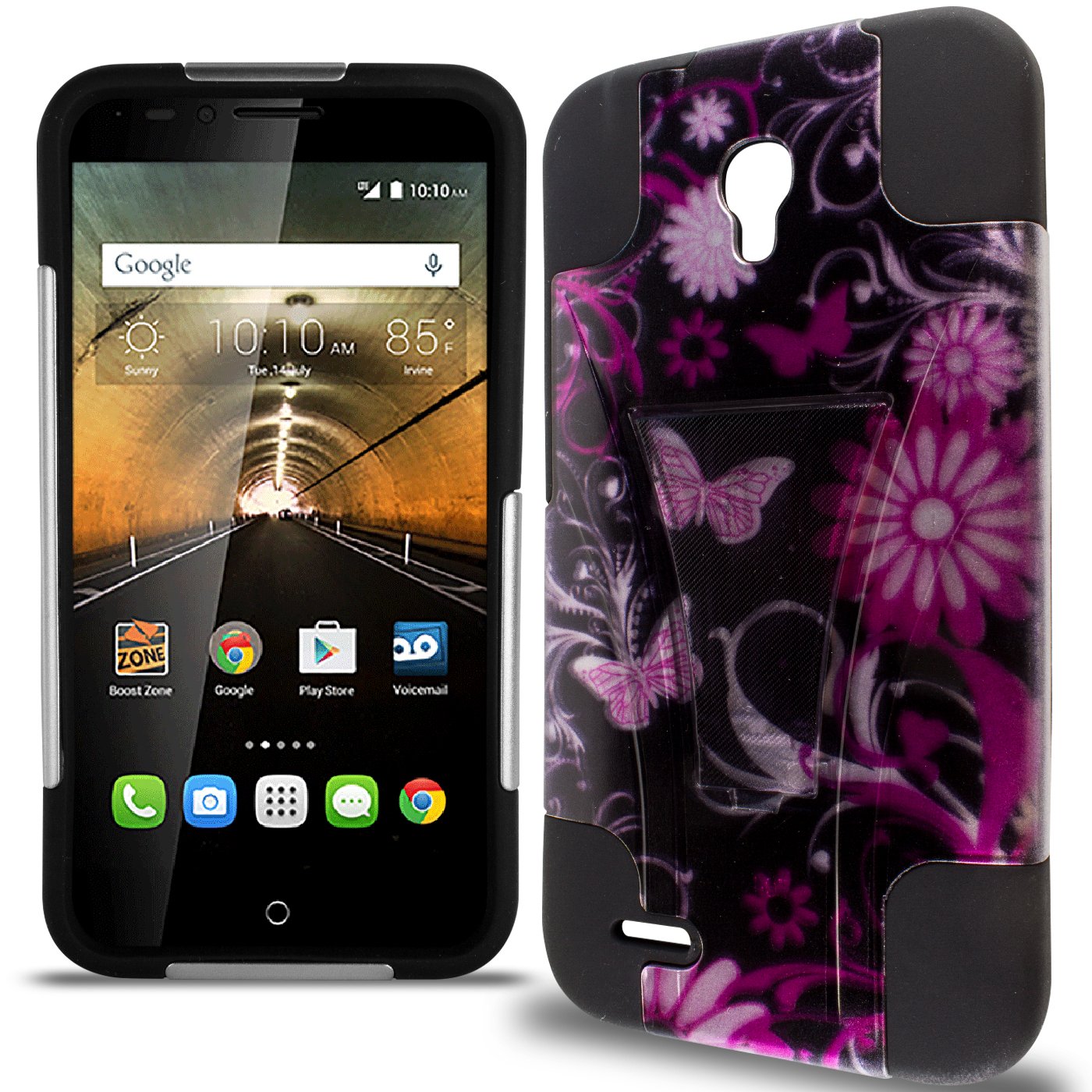 alcatel one touch go