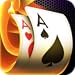 Poker Heat - Free Texas Holdem