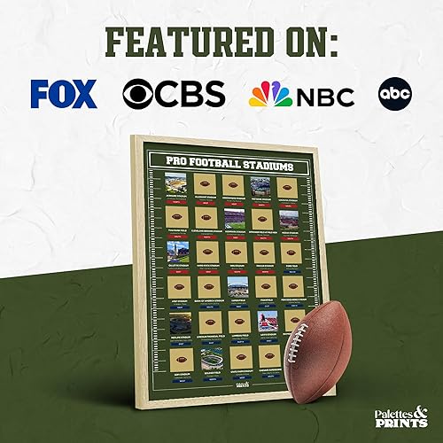 Miniatura 9 de Póster para raspar las 100 películas de las 100 mejores películas, carteles de películas, impresionantes obras de arte a mano, regalos para amantes