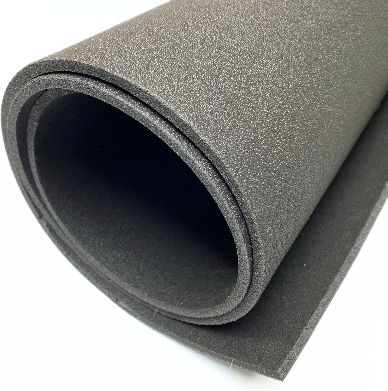 Foam Padding/Lining