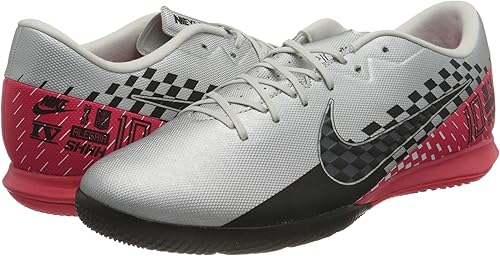 Nike - Zapatillas de fútbol sala, para hombre : Ropa, Zapatos y Joyería -  Amazon.com