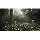 METAL GEAR SOLID Δ: SNAKE EATER TACTICAL ED – PS5 Product Image 6