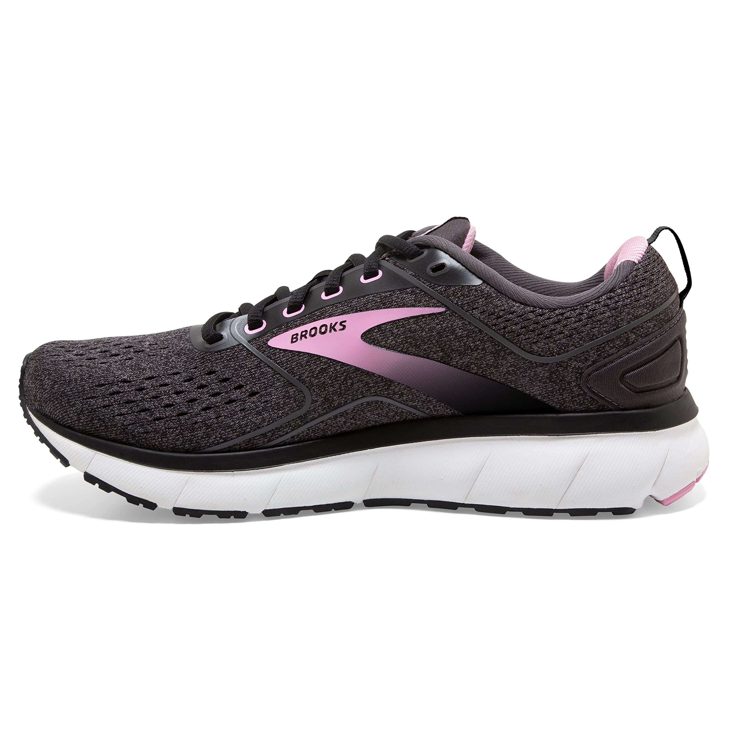Brookswomens Transmit Running Shoe Desertcart Seychelles
