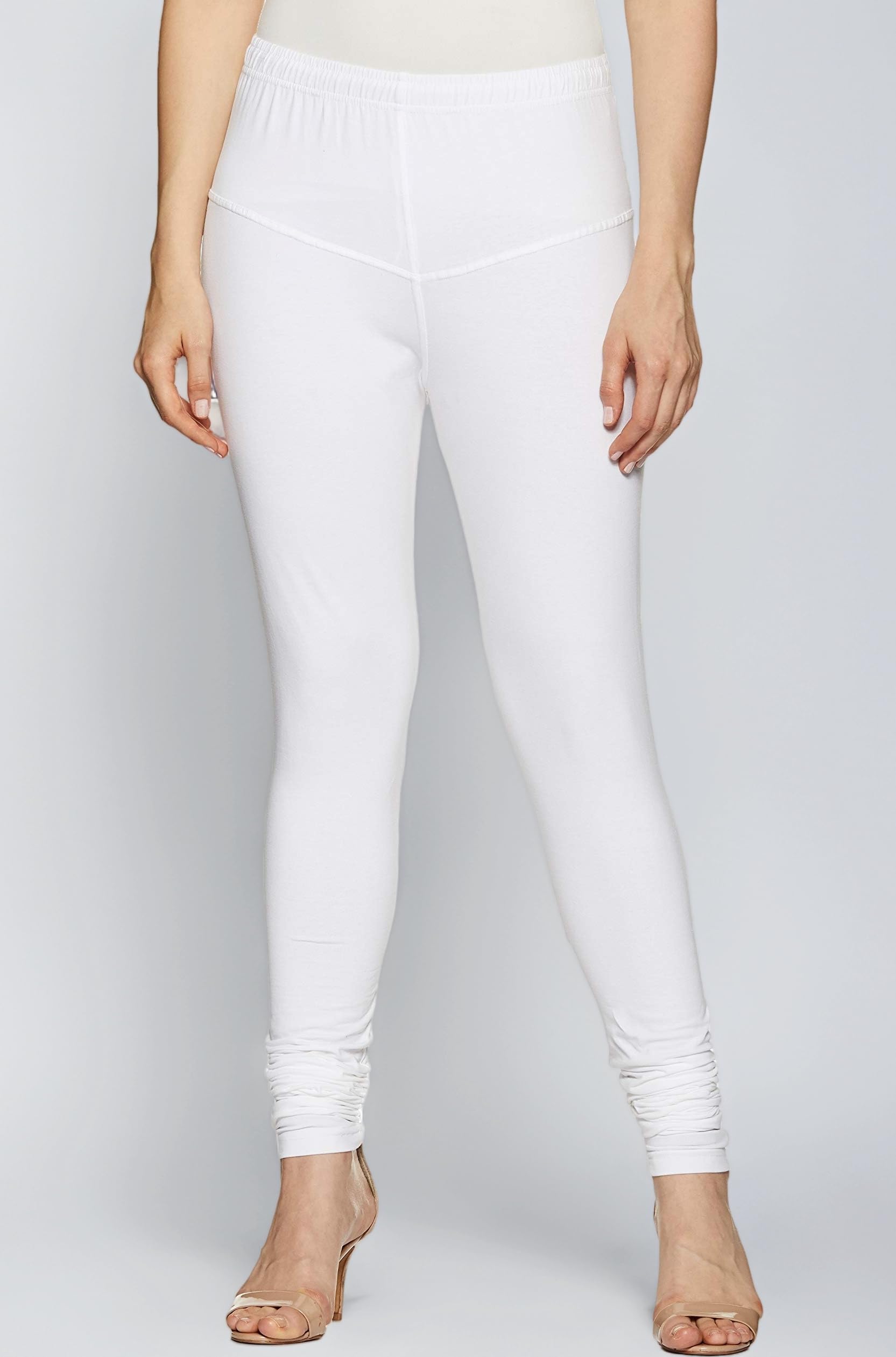 Women Leggings