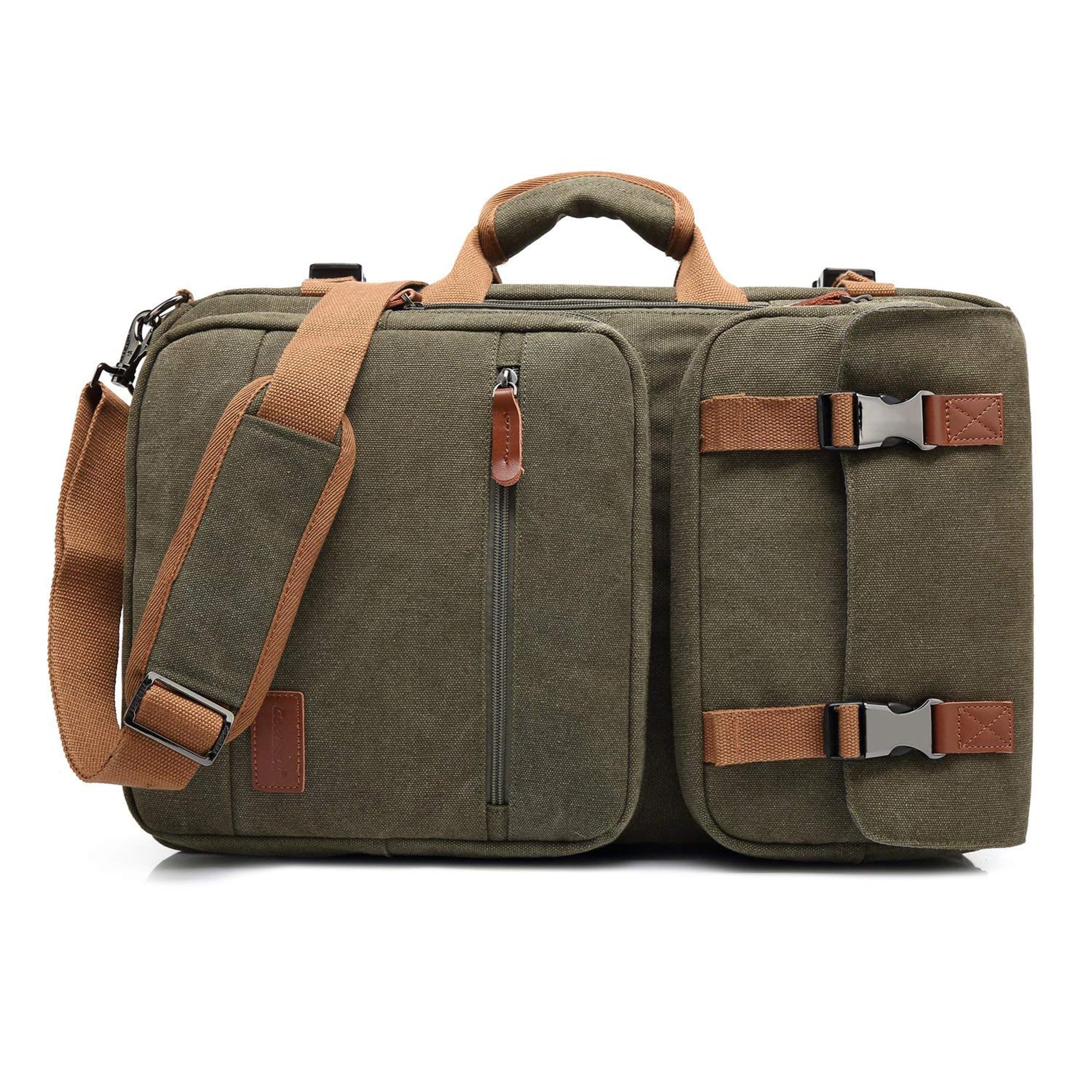 See full amazon price history chart for Clownfish Laptop Bag | Bags For Mens | Backpack For Men | Backpack For Women | College Bag For Men | Laptop Bag For Women | Backpack | 3 in 1 Convertible Briefcase Backpack Clownfish Laptop Bag | Bags For Mens | Backpack For Men | Backpack For Women | College Bag For Men | Laptop Bag For Women | Backpack | 3 in 1 Convertible Briefcase Backpack (B0D9Q3W834) Amazon Price History, Amazon Price Tracker