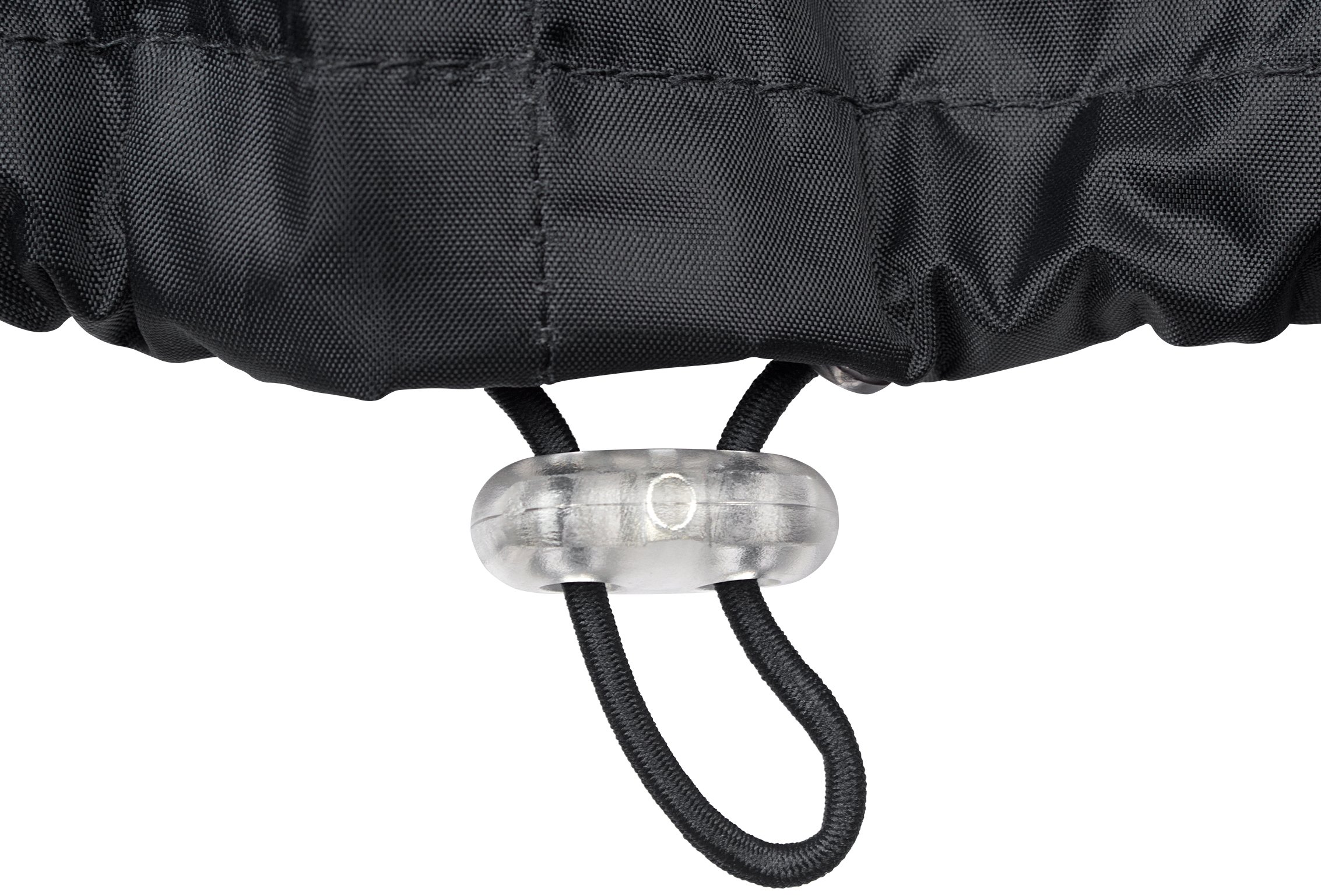 Ralka Inklusive Regenjacke Und Regenhose Tuta da pioggia. Unisex - Bambini e ragazzi
