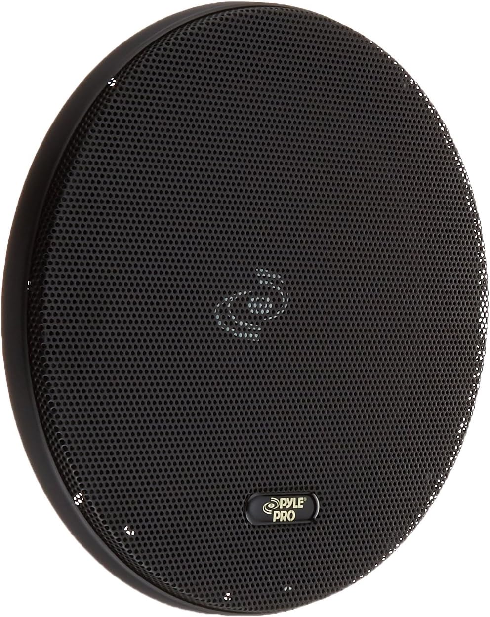 Pyle 5 Inch Woofer Driver (PDMR5) and 5 Inch Car Midrange