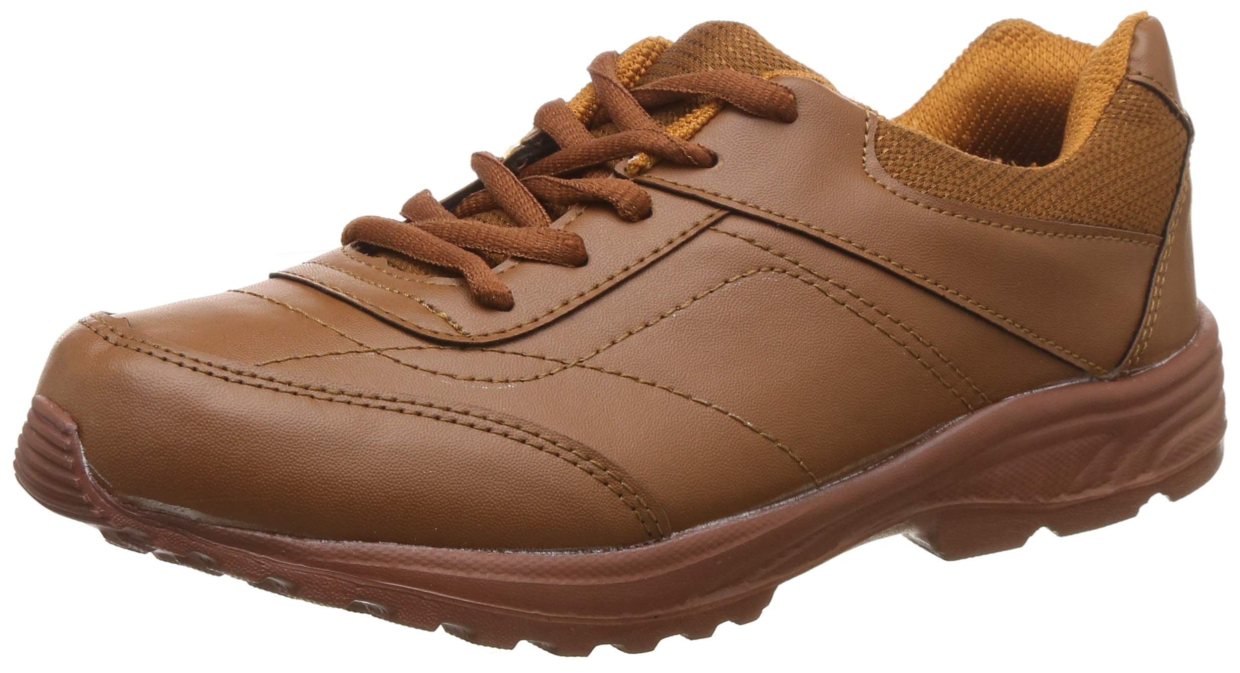 unistar men's running shoes