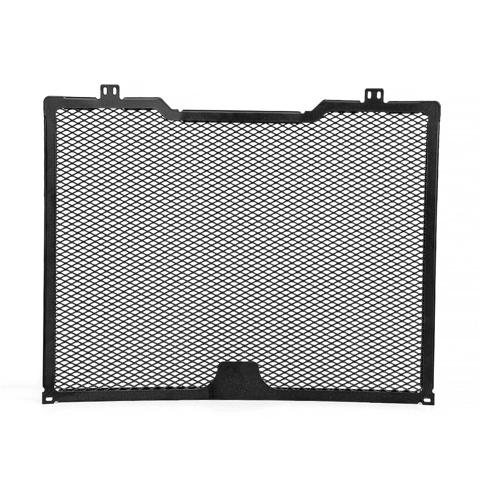 Kühlerschutzgitter Kühlergrill Guard Cover Fit Für MV Agusta F4 2012-2018 Wassertankabdeckung Motorrad Kühlergrill Ölkühler Schutzfolie