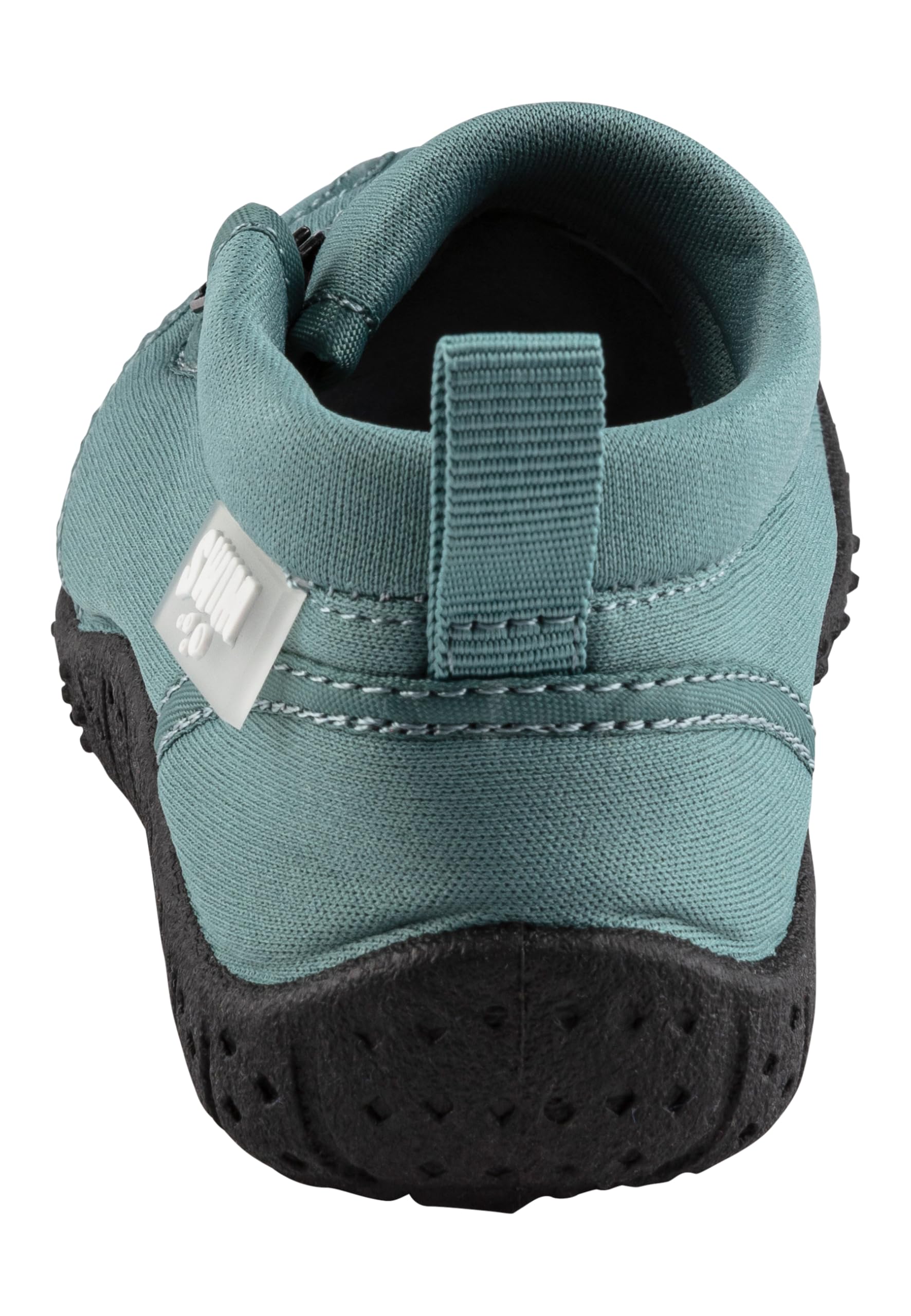 Sterntaler Uniseks - dzieci Badeschuhe ZipperObuwie wodne