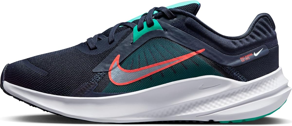Zapatillas Nike para mujer