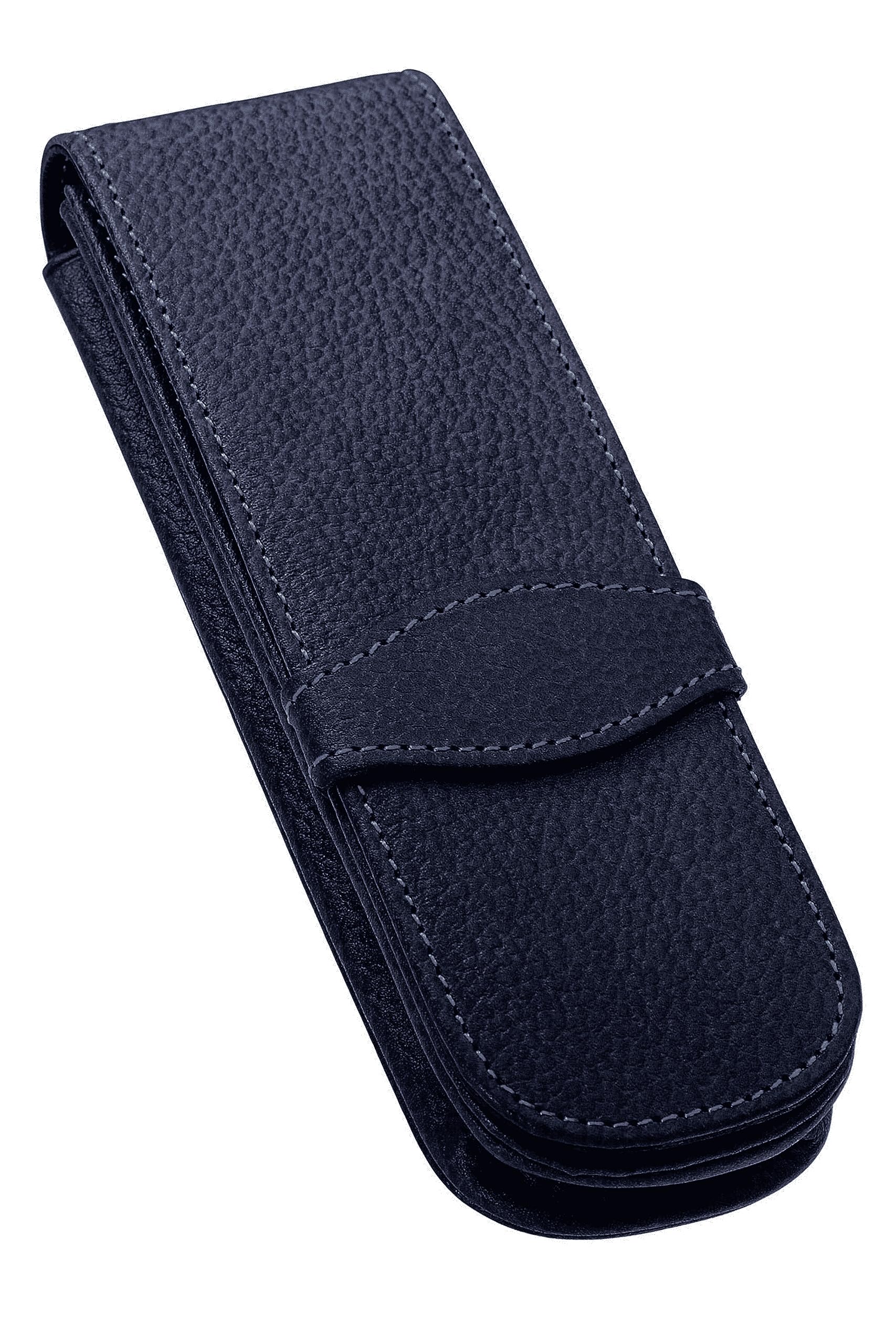 Online Pencil Case