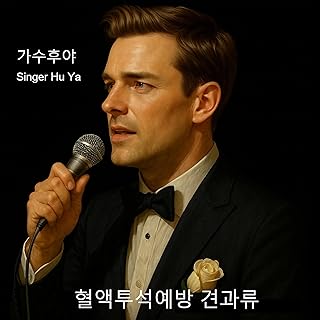 혈액투석예방 견과류