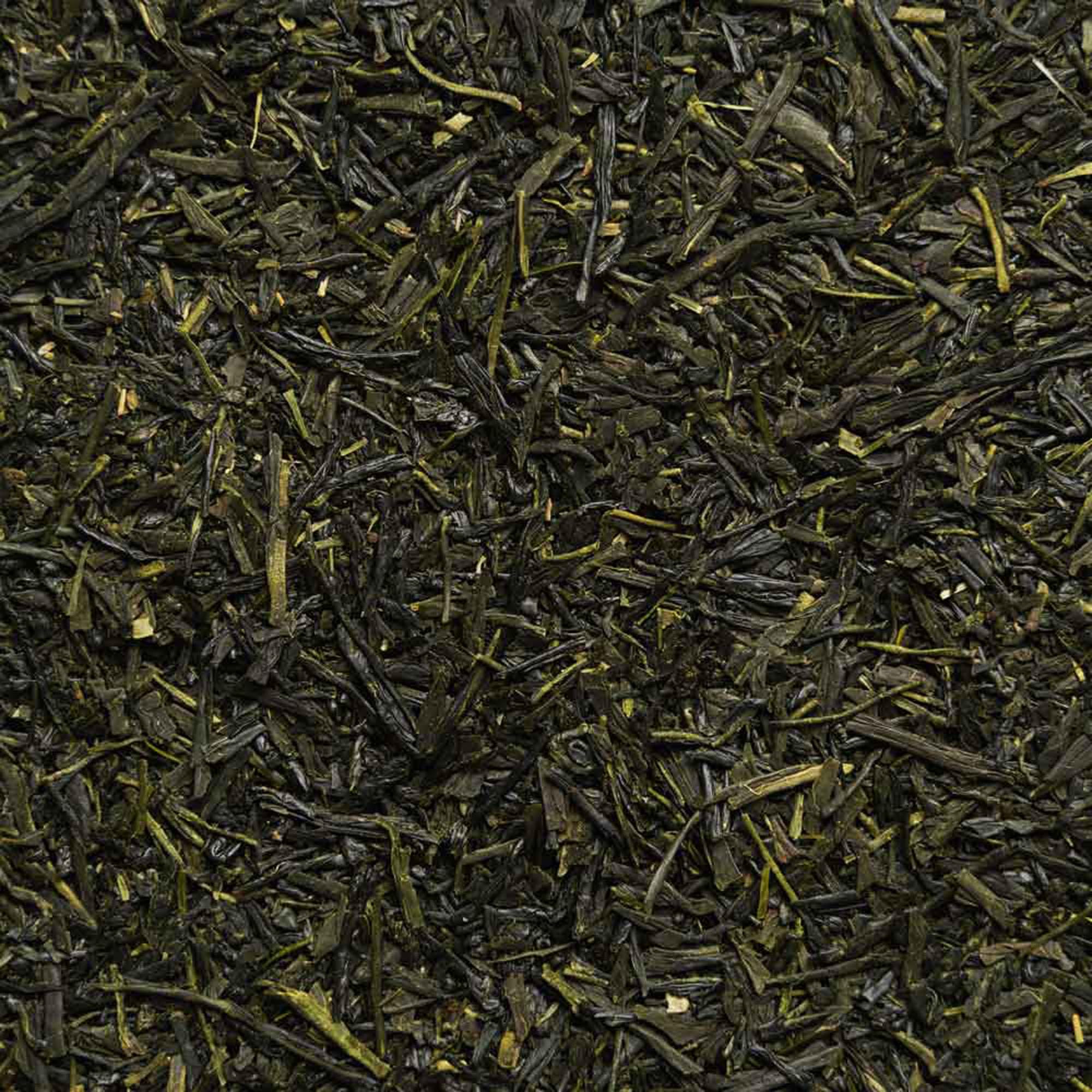 Gyokuro 100g organiczny