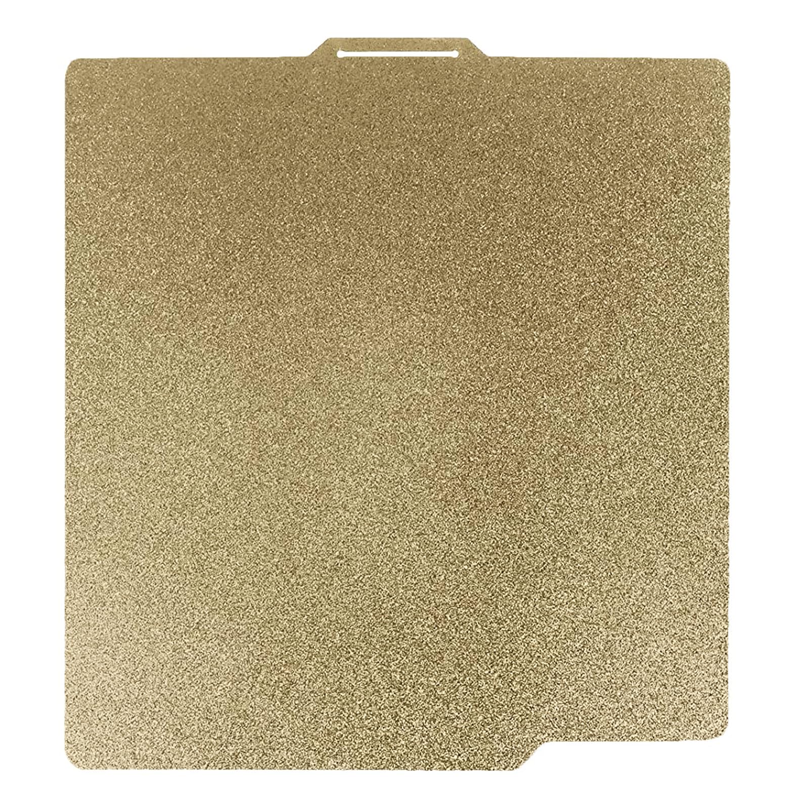 1 Pack PEI 3D Printer Build Plate for Bambu Lab