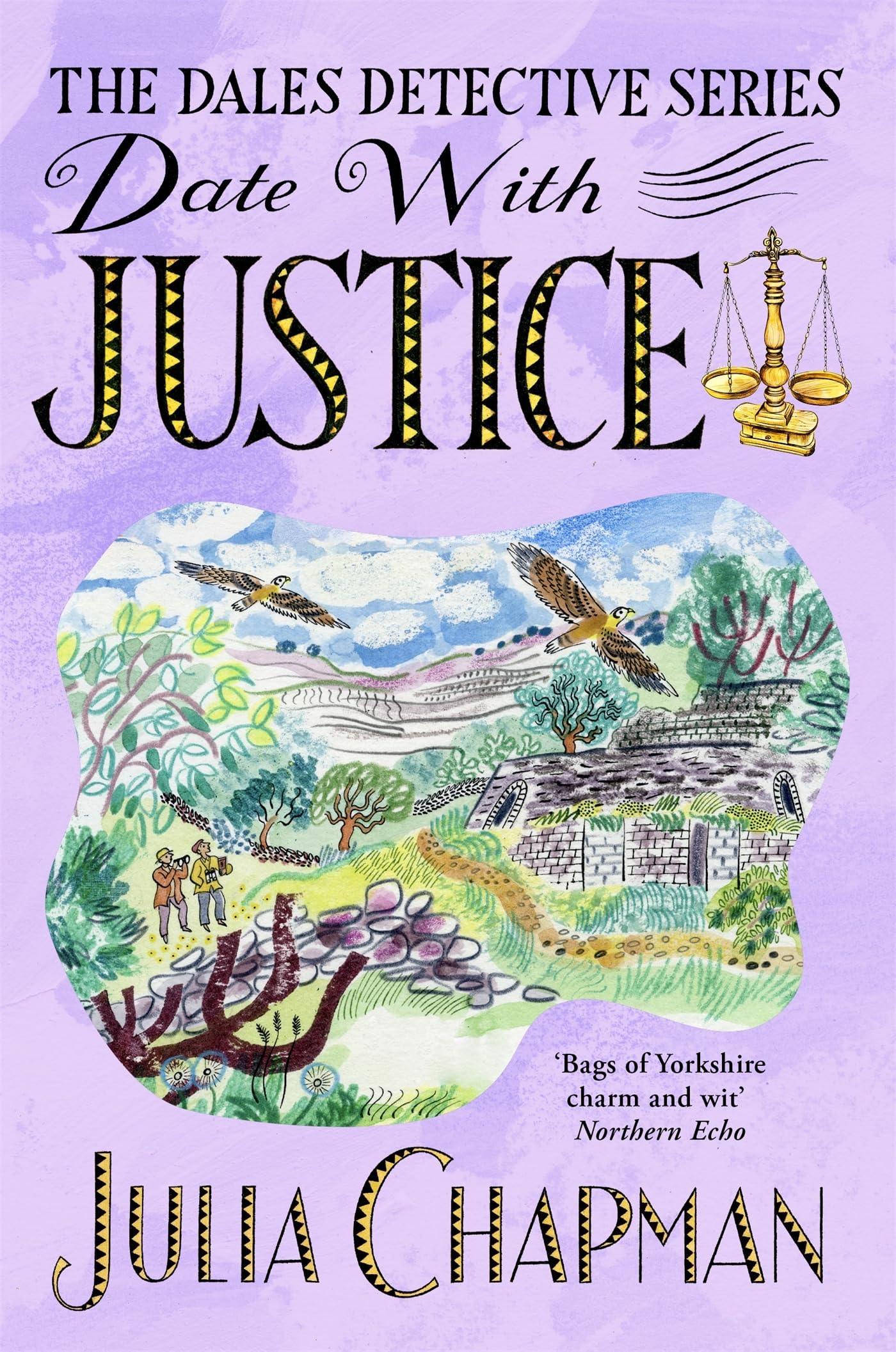 Kindle eBooks in English