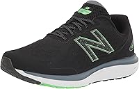 Vista 1 de New Balance 680v3 Zapatillas para correr para hombre