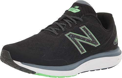 New Balance 680v3 Zapatillas para correr para hombre