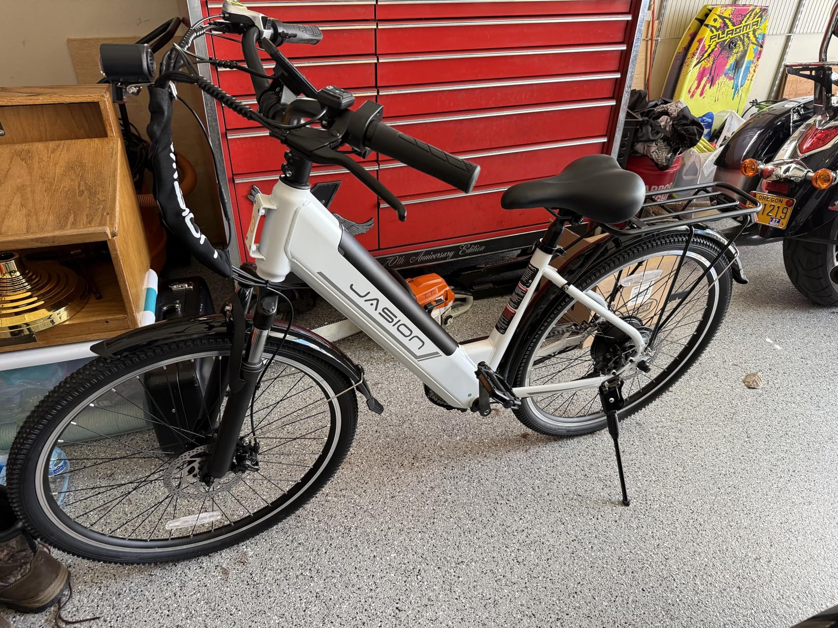 Customer Image
