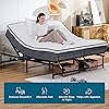 Product Photo 4