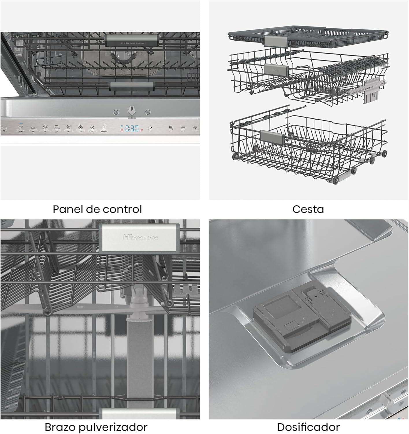 81d+nMdYhVL. AC SL1500