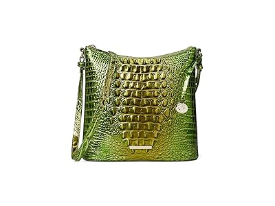 Brahmin Katie Crossbody Cross Body Women