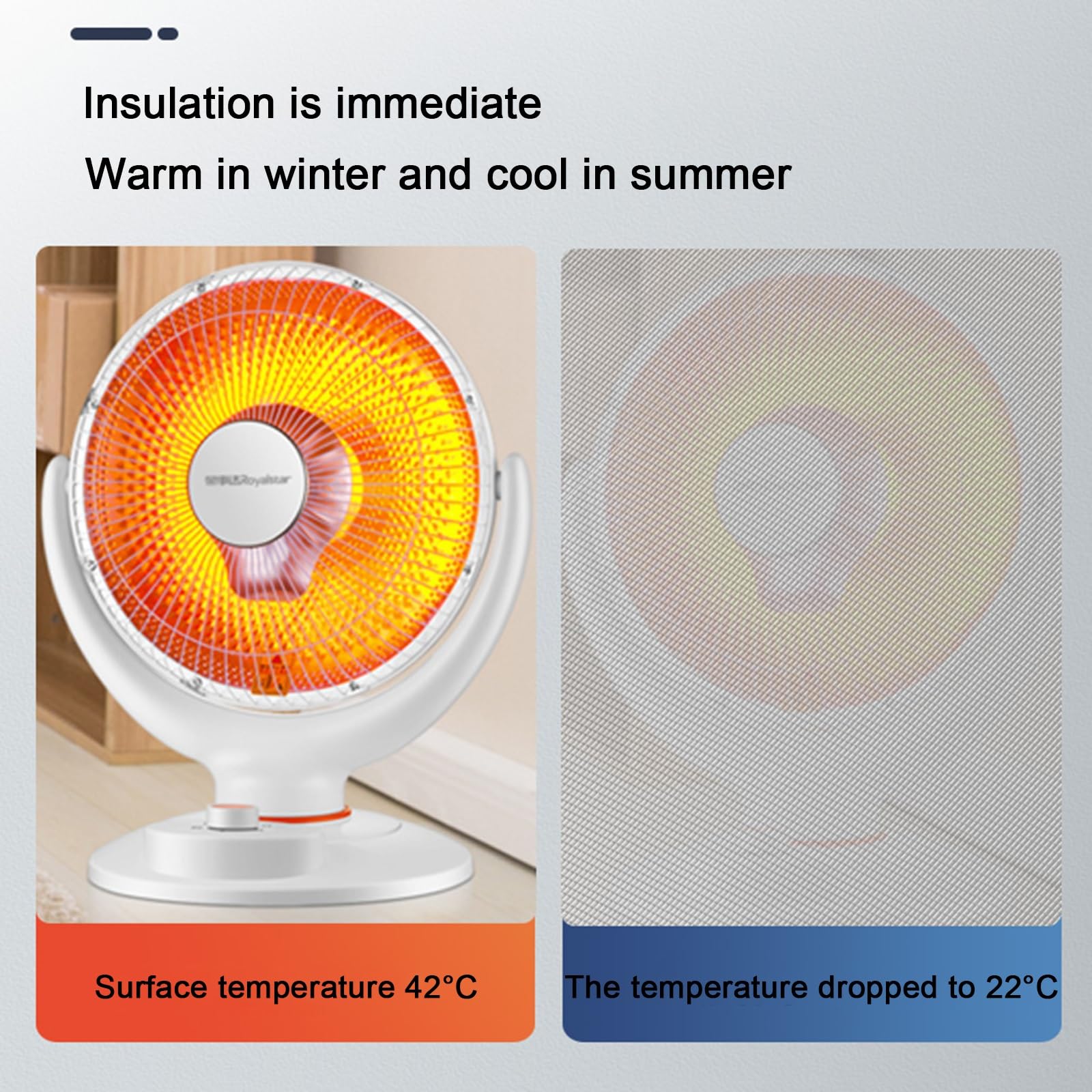 Cotone Isolante Autoadesivo,Tappetino fonoassorbente per Auto，Isolante Termico,Pannello Riflettente Termosifoni,Pannelli dell'isolamento del Tetto,Isolamento Termosifoni(5MM(THk),1 * 5M(5m²))