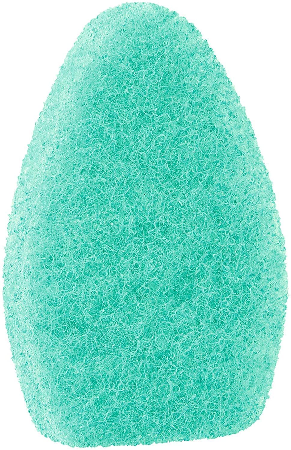 Scotch-Brite Non-Scratch Extendable Tub & Tile Scrubber (Refill)-picture-39