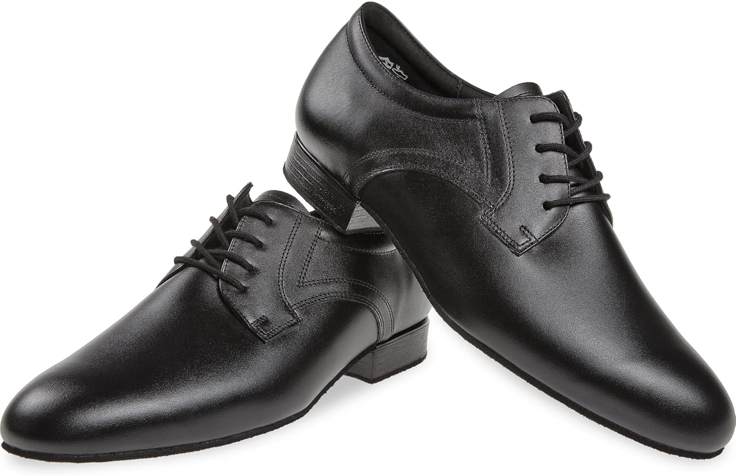 Diamant Men's Dance Shoes 078-075-038