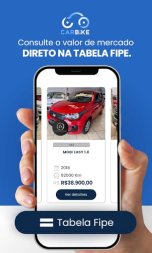 Carbike