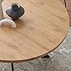 Product Photo 6